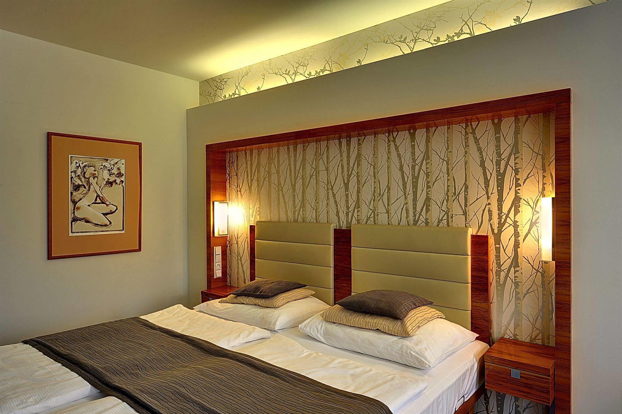 St. Joseph Royal Regent Hotel 4*