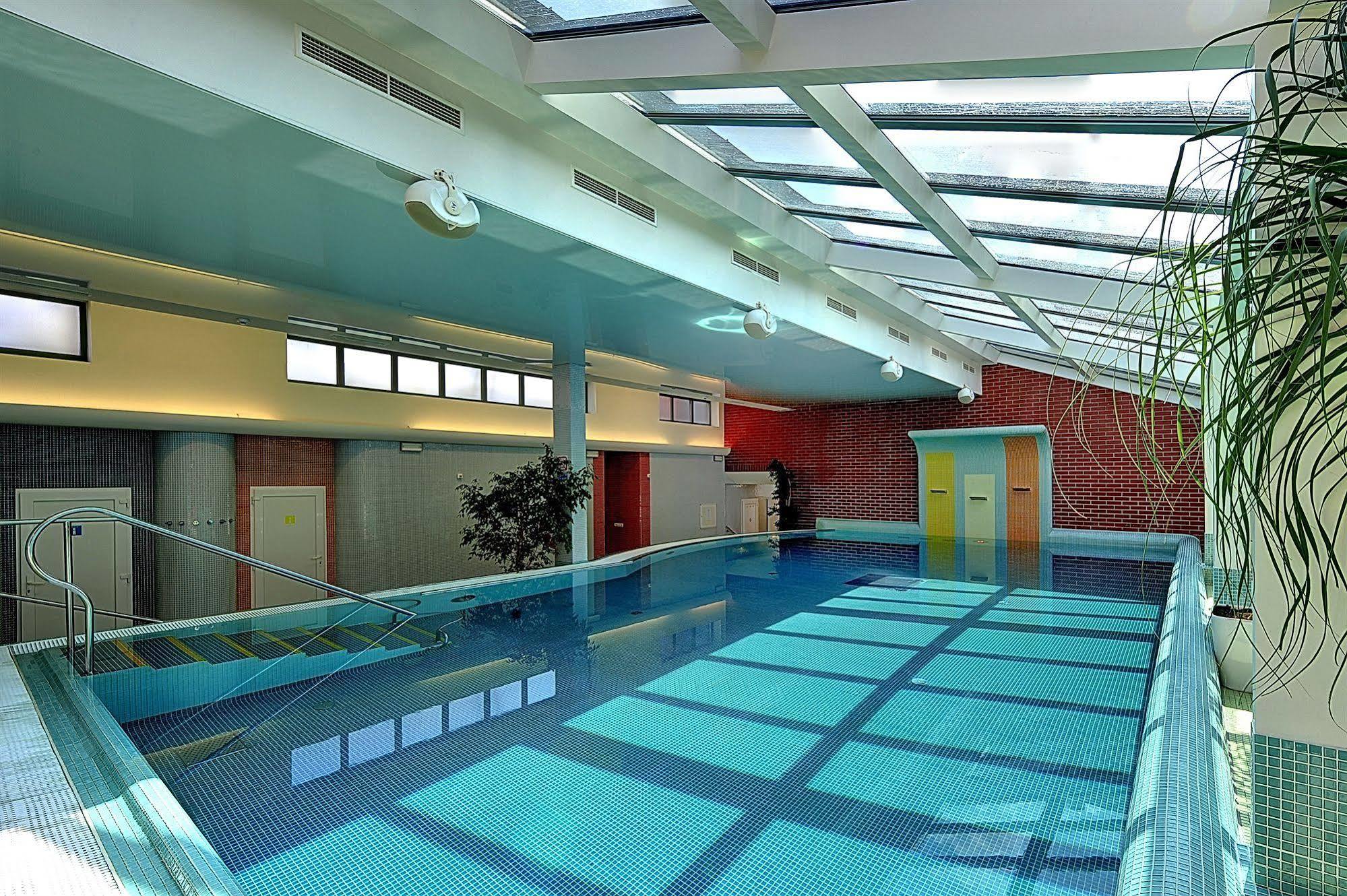 St. Joseph Royal Regent Hotel 4*