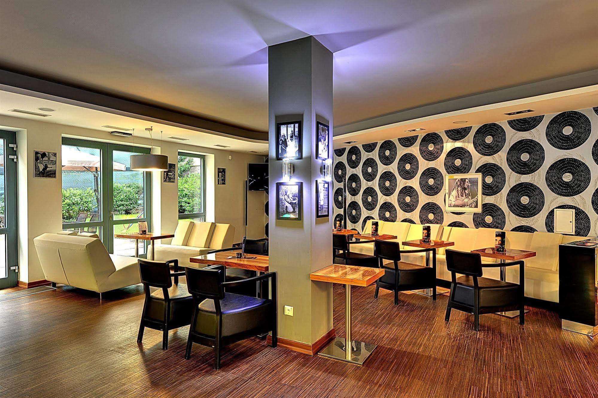 St. Joseph Royal Regent 4* Karlovy Vary