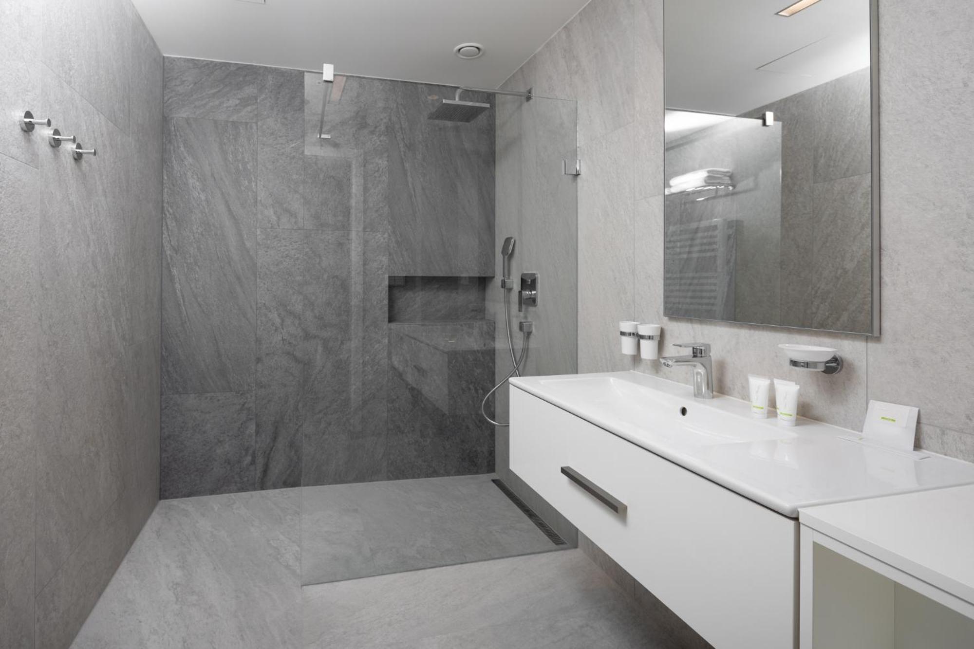 St. Joseph Royal Regent 4* Карловы Вары