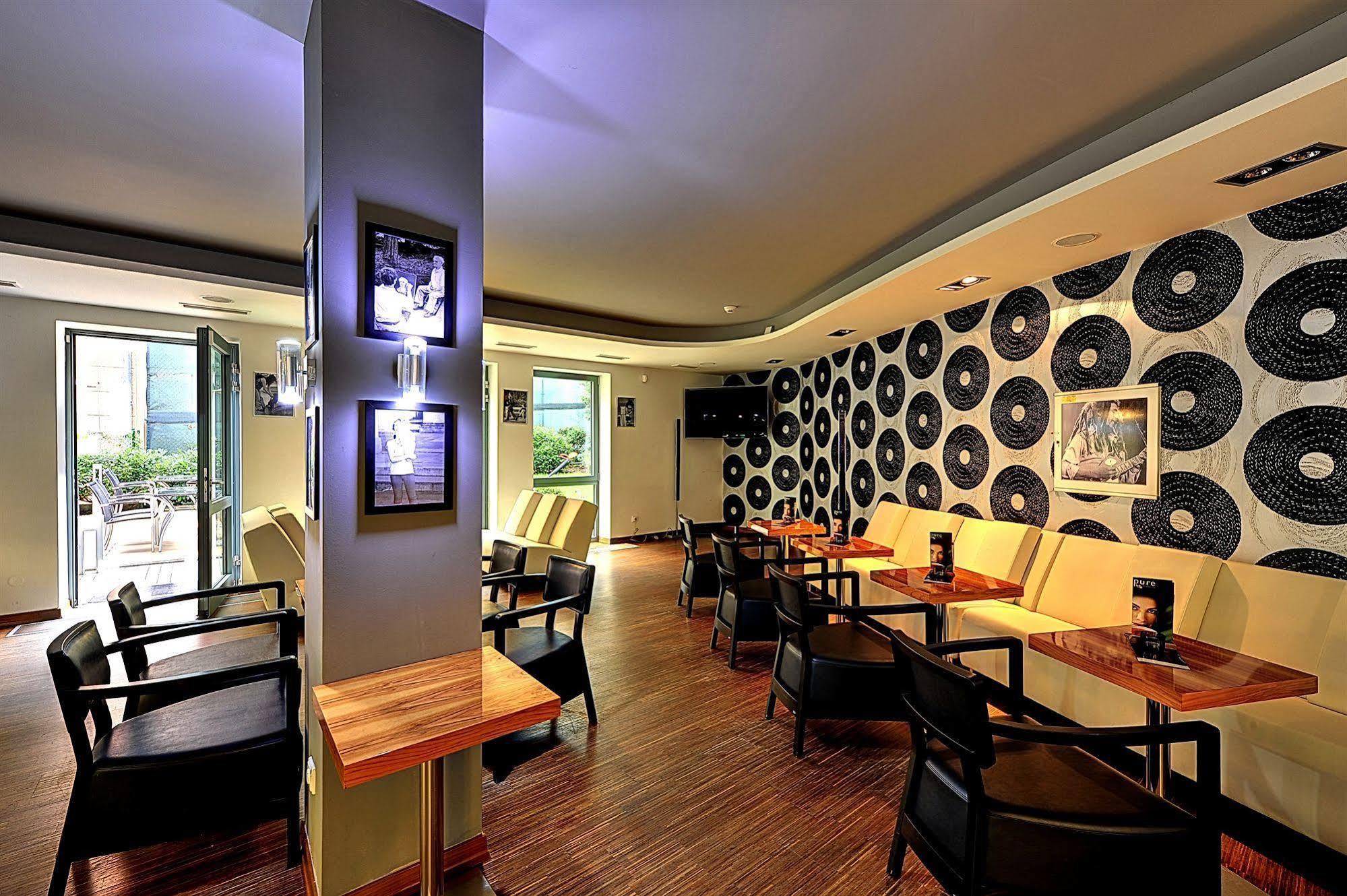 St. Joseph Royal Regent 4* Карловы Вары