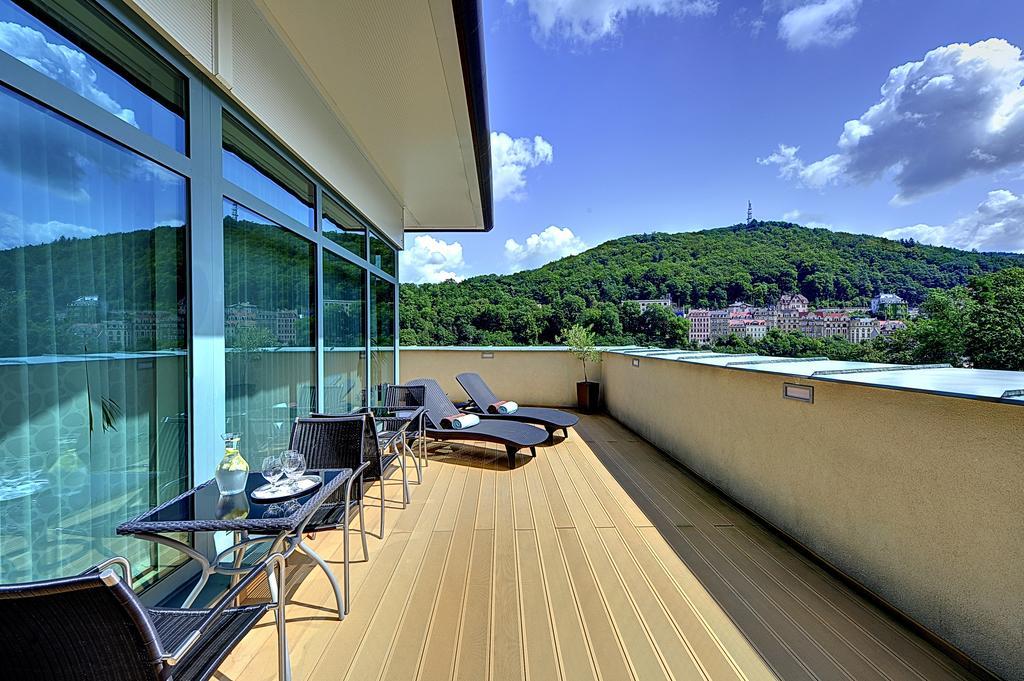 St. Joseph Royal Regent 4*