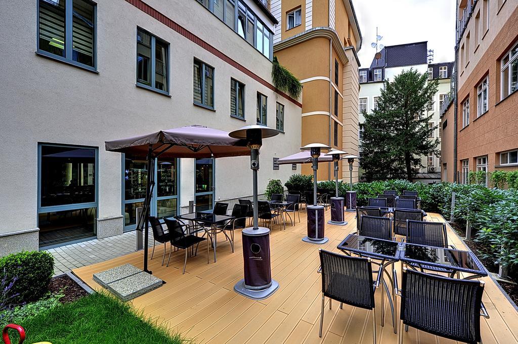 St. Joseph Royal Regent 4*